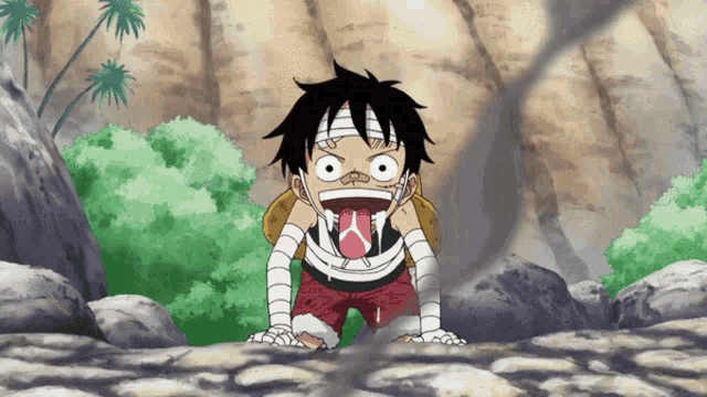 luffy-hungry-luffy.gif