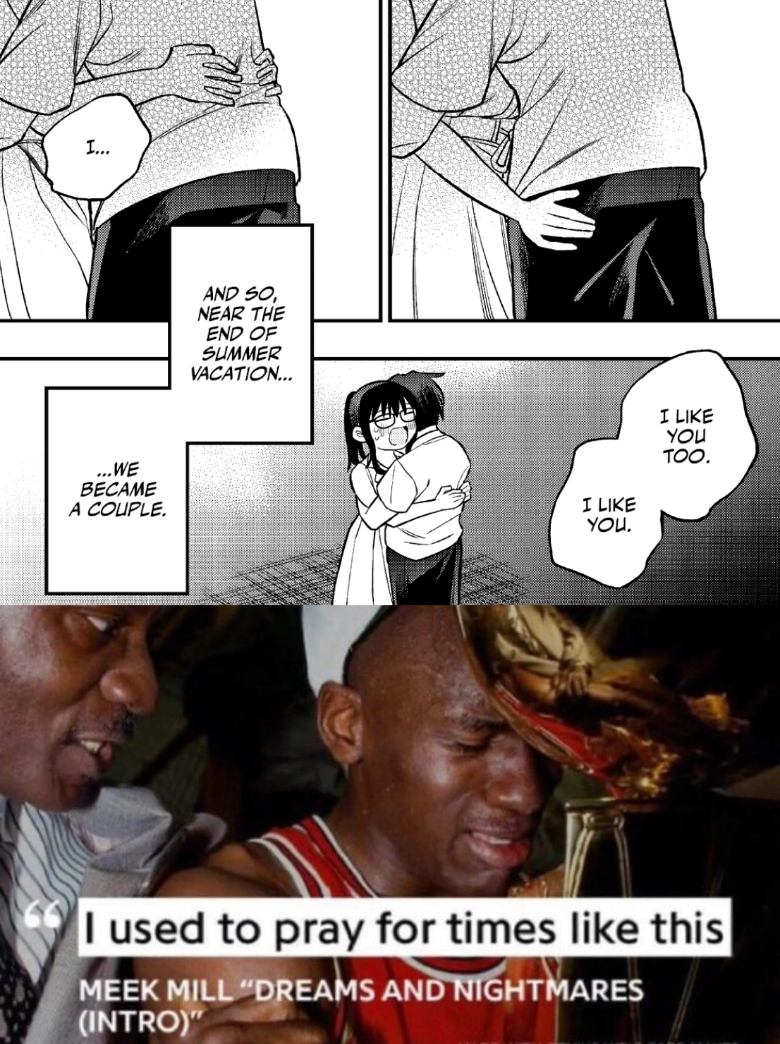 image-45.png