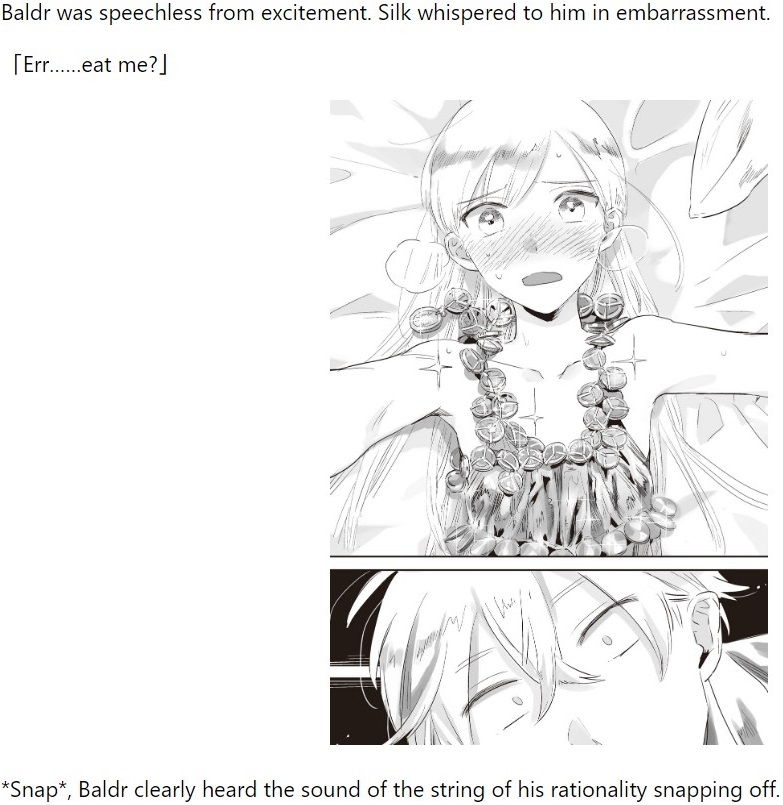 soudoki.jpg