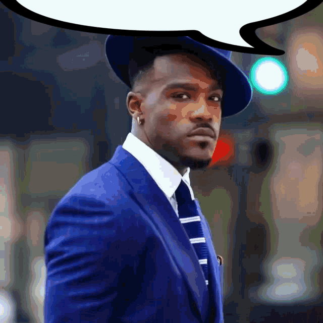 dallas-flashmob-meme.gif
