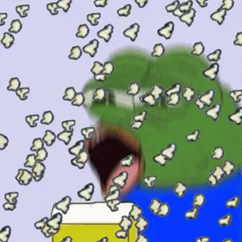 zbxw6s.gif