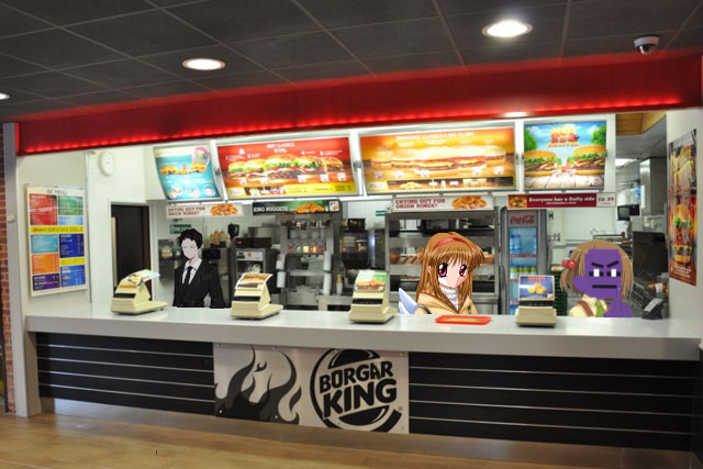 wnAznqT.png