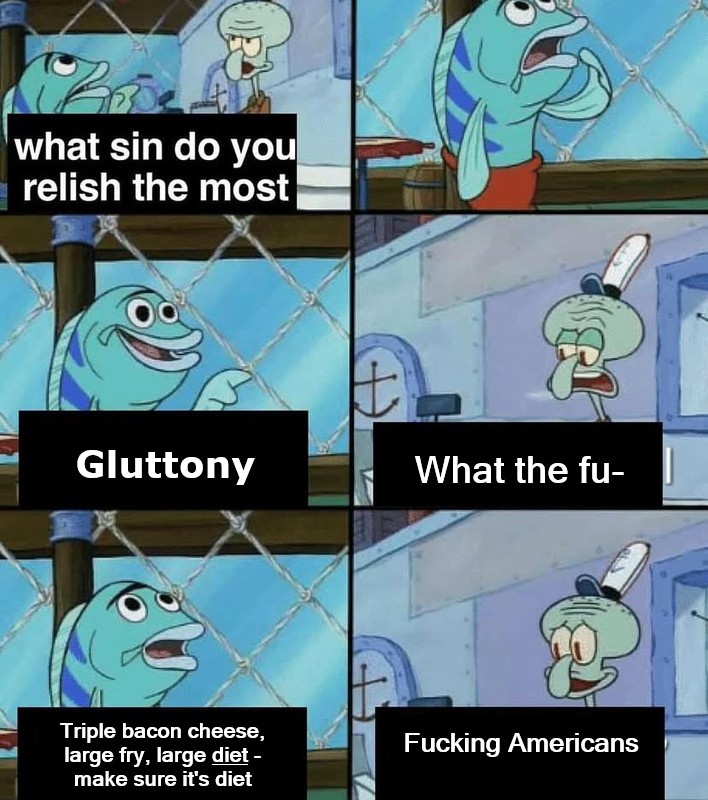 2Sukooq.jpg