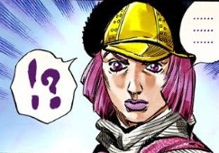 zqEtKZu.png