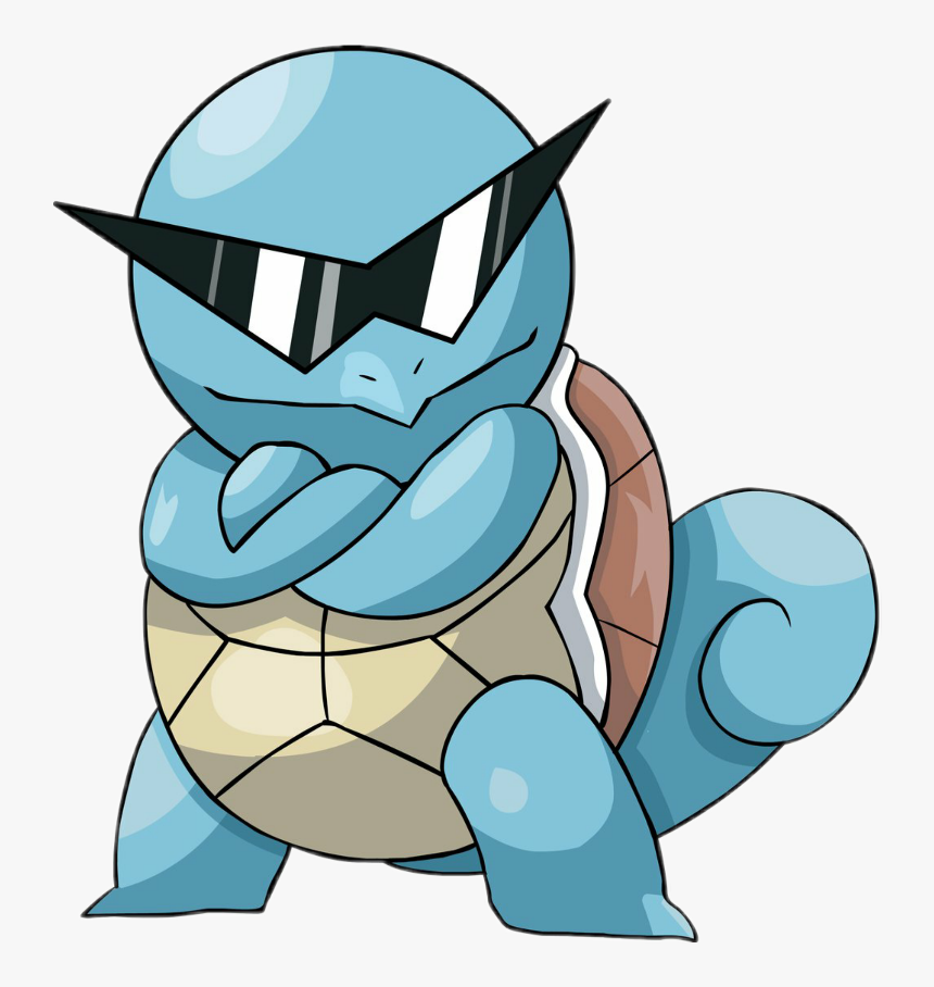 513-5136456_squirtle-pokemon-pokemon-squirtle-with-glasses-hd-png.png