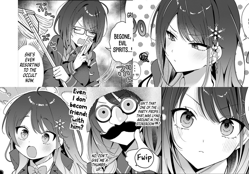 ZJneLnz.jpeg