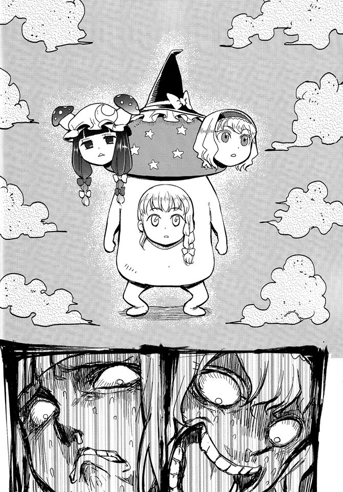 iKLQvS4.png