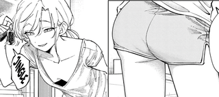 onee.png