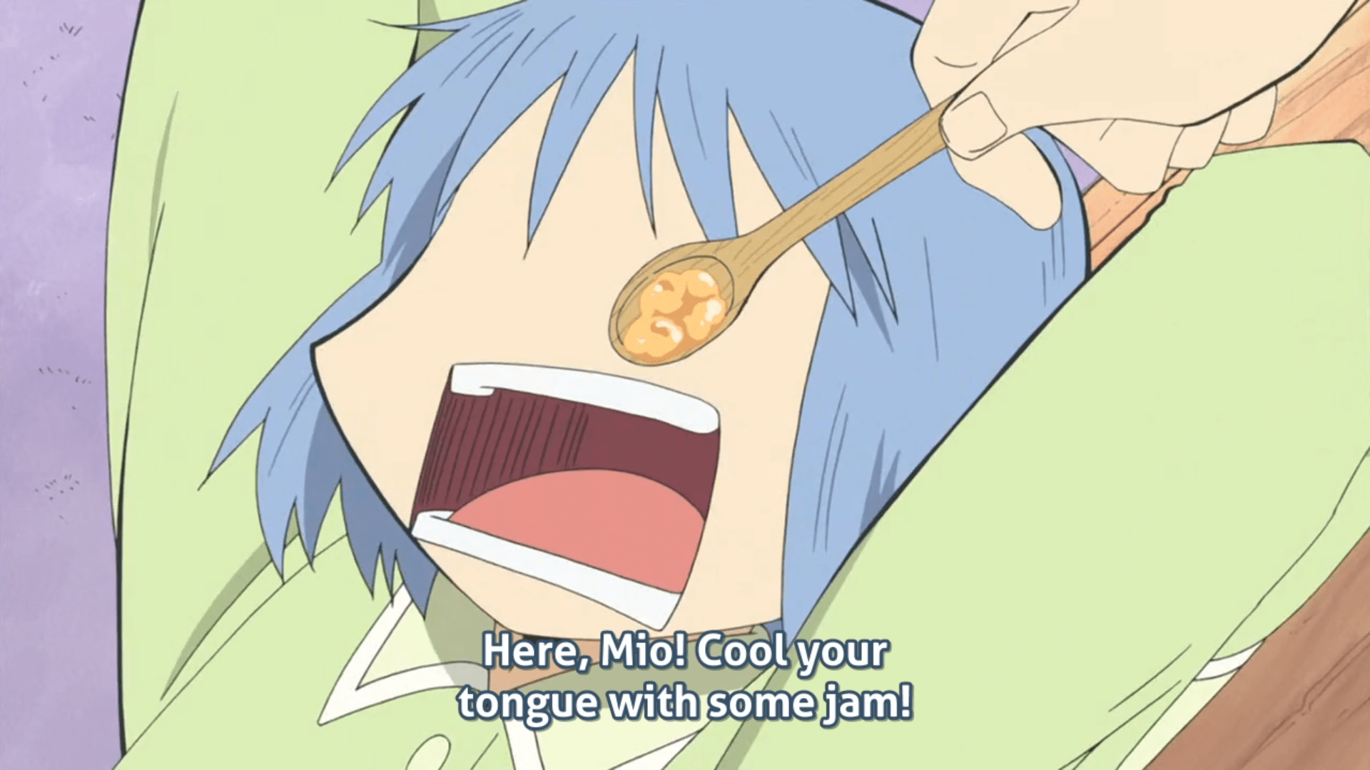 r5WlwYj.png