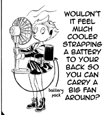 xO88bra.png