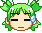 EHRQVJJ.gif