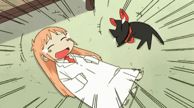 anime-dying.gif