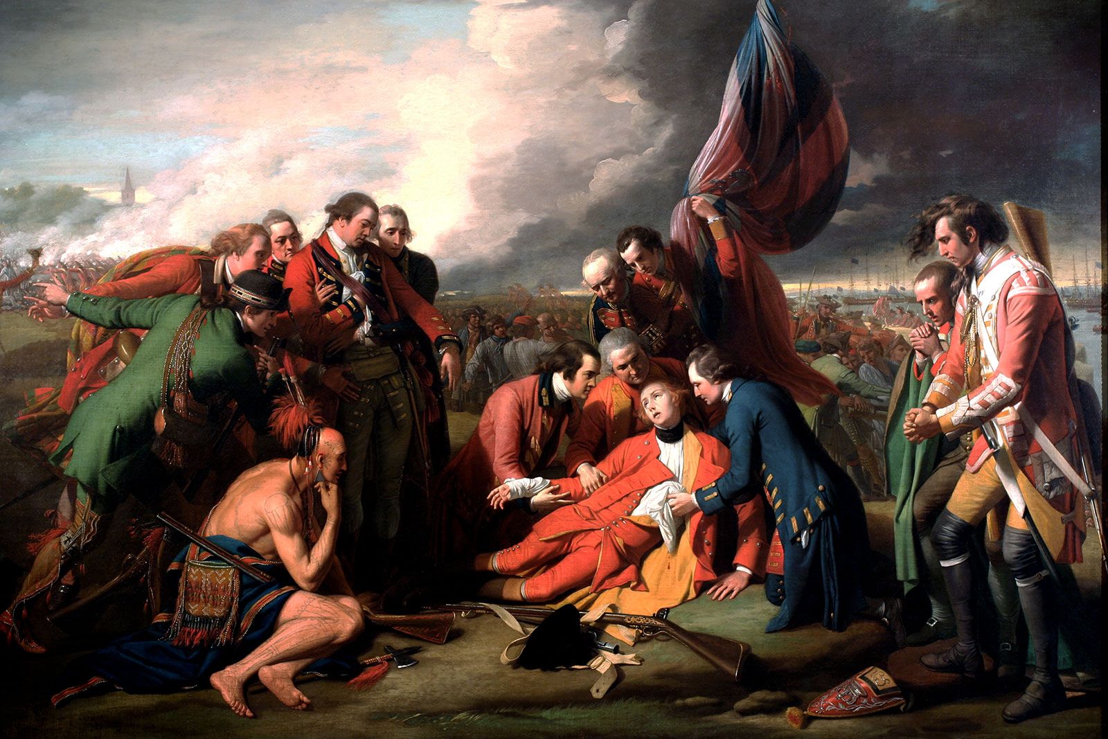 Death-of-General-Wolfe-Benjamin-West.jpg
