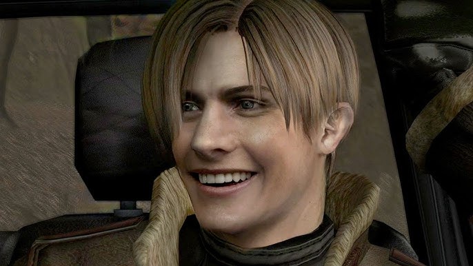 JZU8ZxU.jpeg