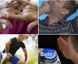 7189ce8b3b56b734ee242fd1f252df53.jpg