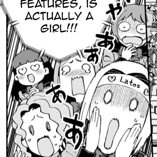 a62mrg.png