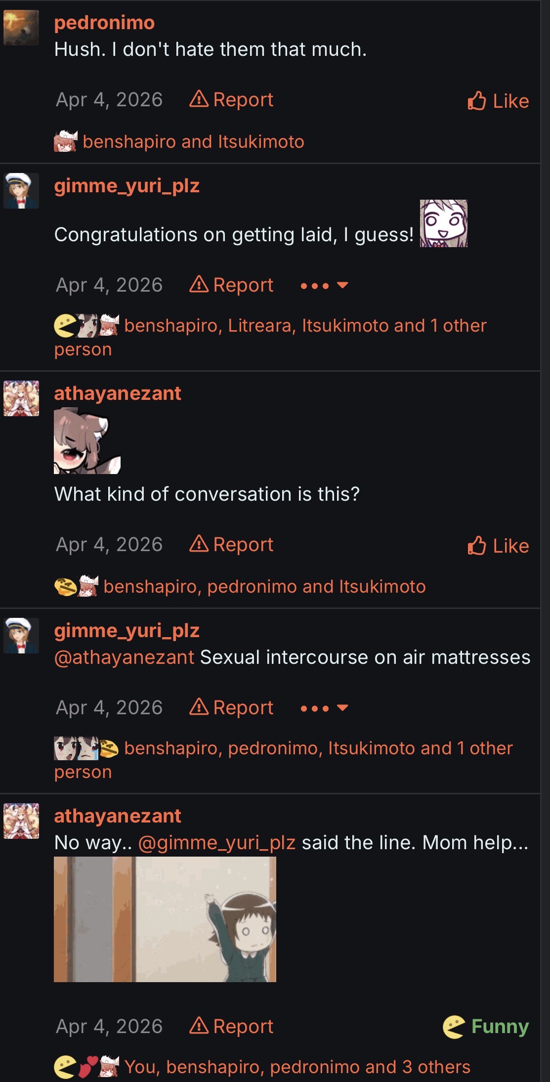 hpAf9TK.jpeg