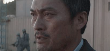 SmmJ6zs.png