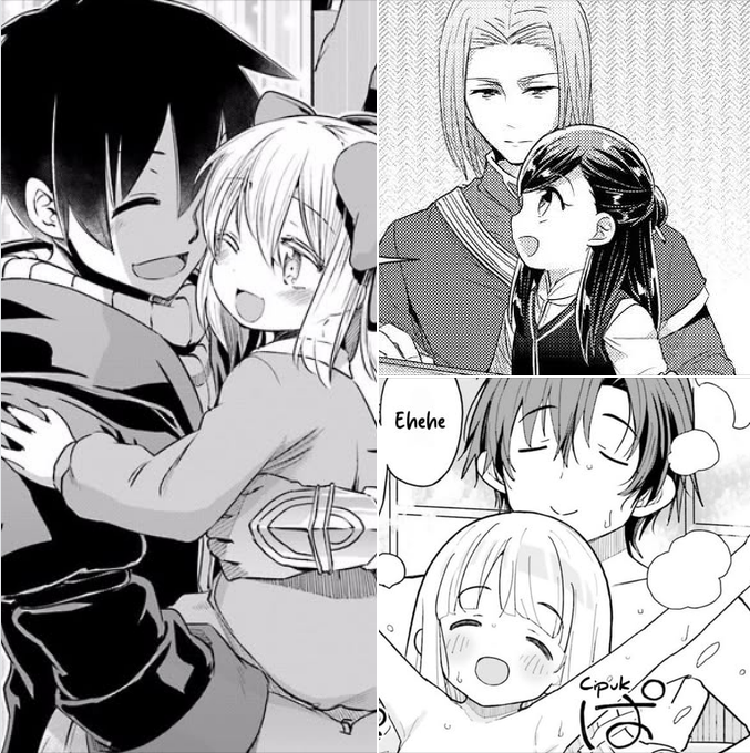 v95sCgG.png