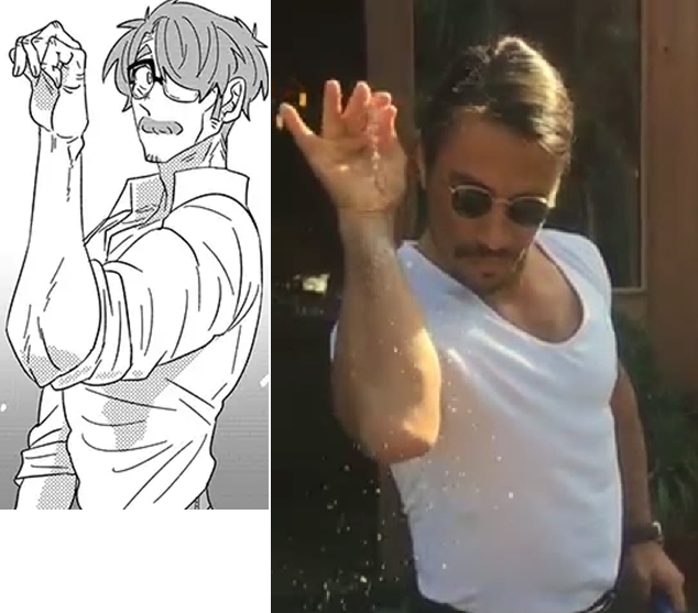 UYAChoa.png