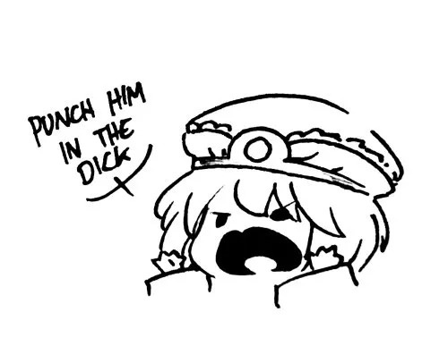 oUEK4aH.jpeg