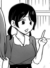 jKOQSAF.png