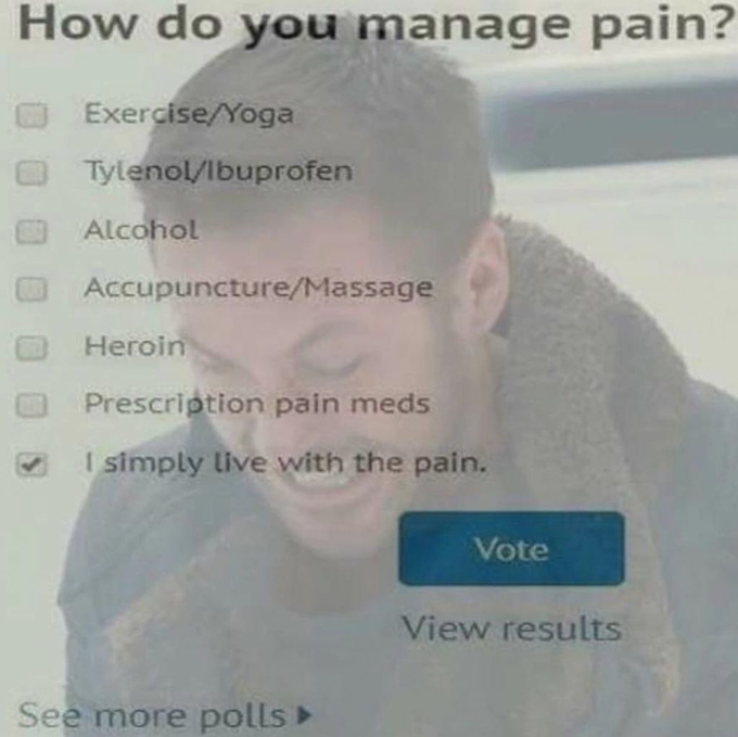 lphrq6.png