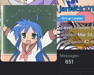 lIBGprT.gif