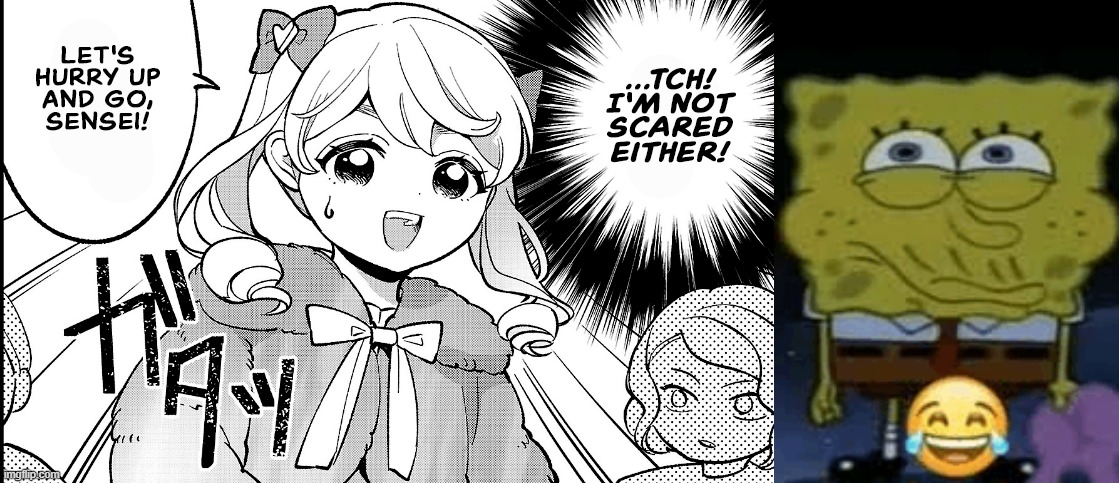 aqt6s2.jpg