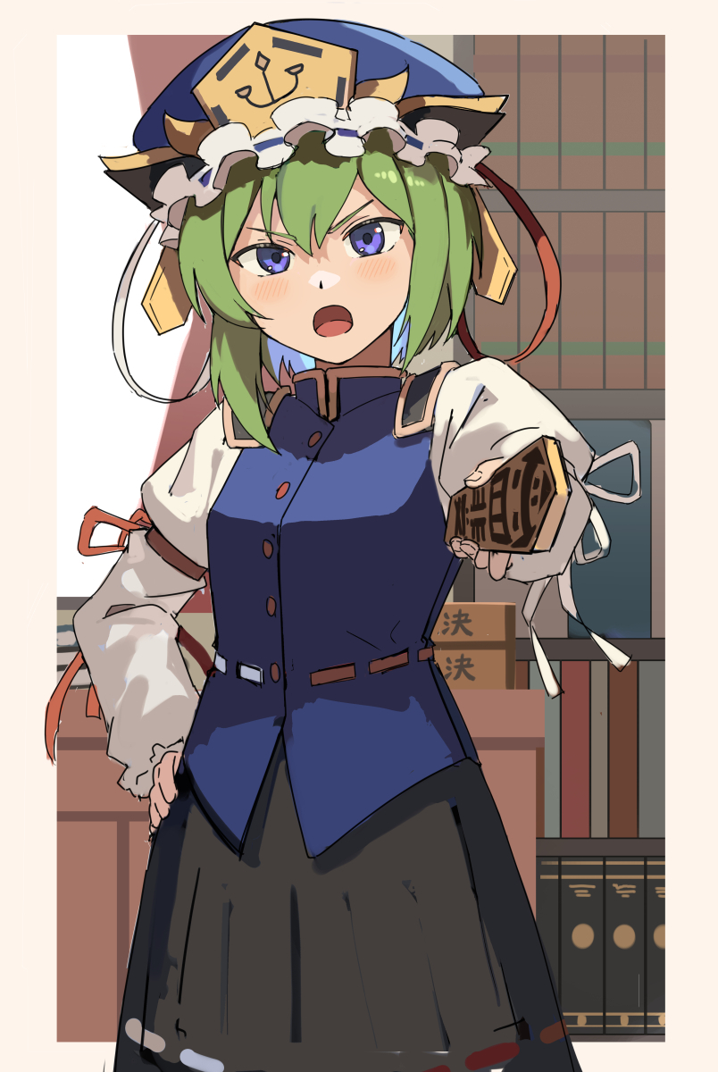 nkyhx4.jpg