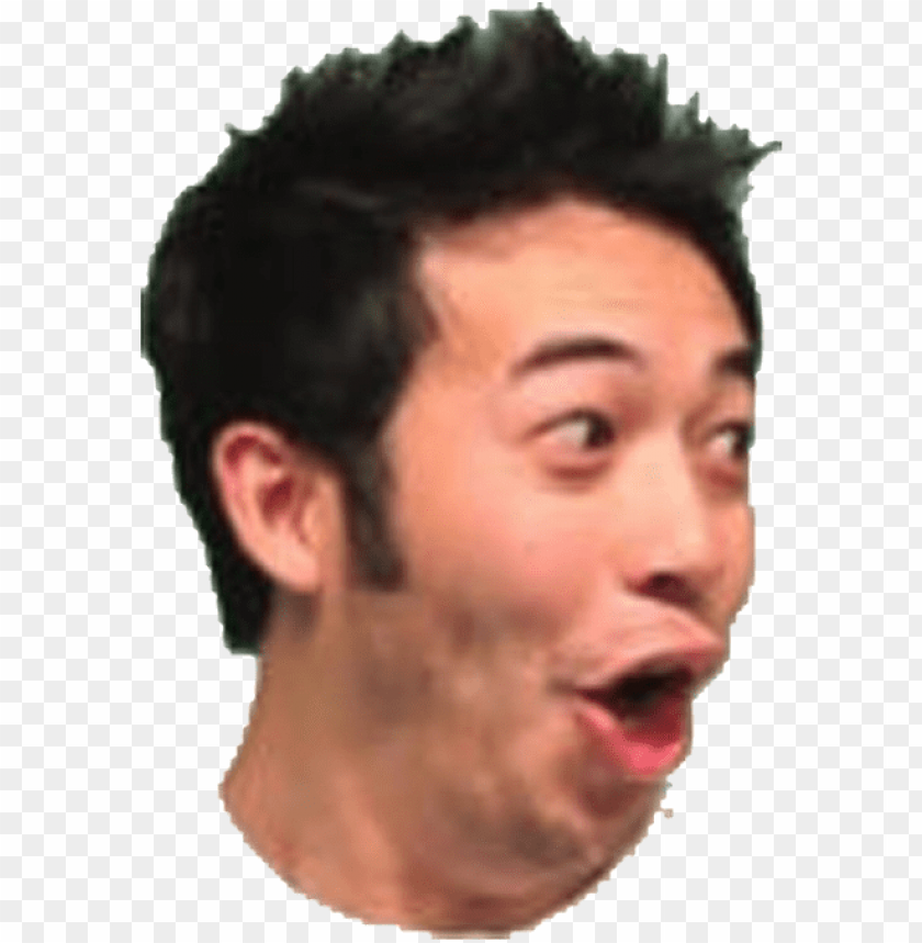 view-pogger-pogchamp-emote-115630560540ghzjlq80w.png