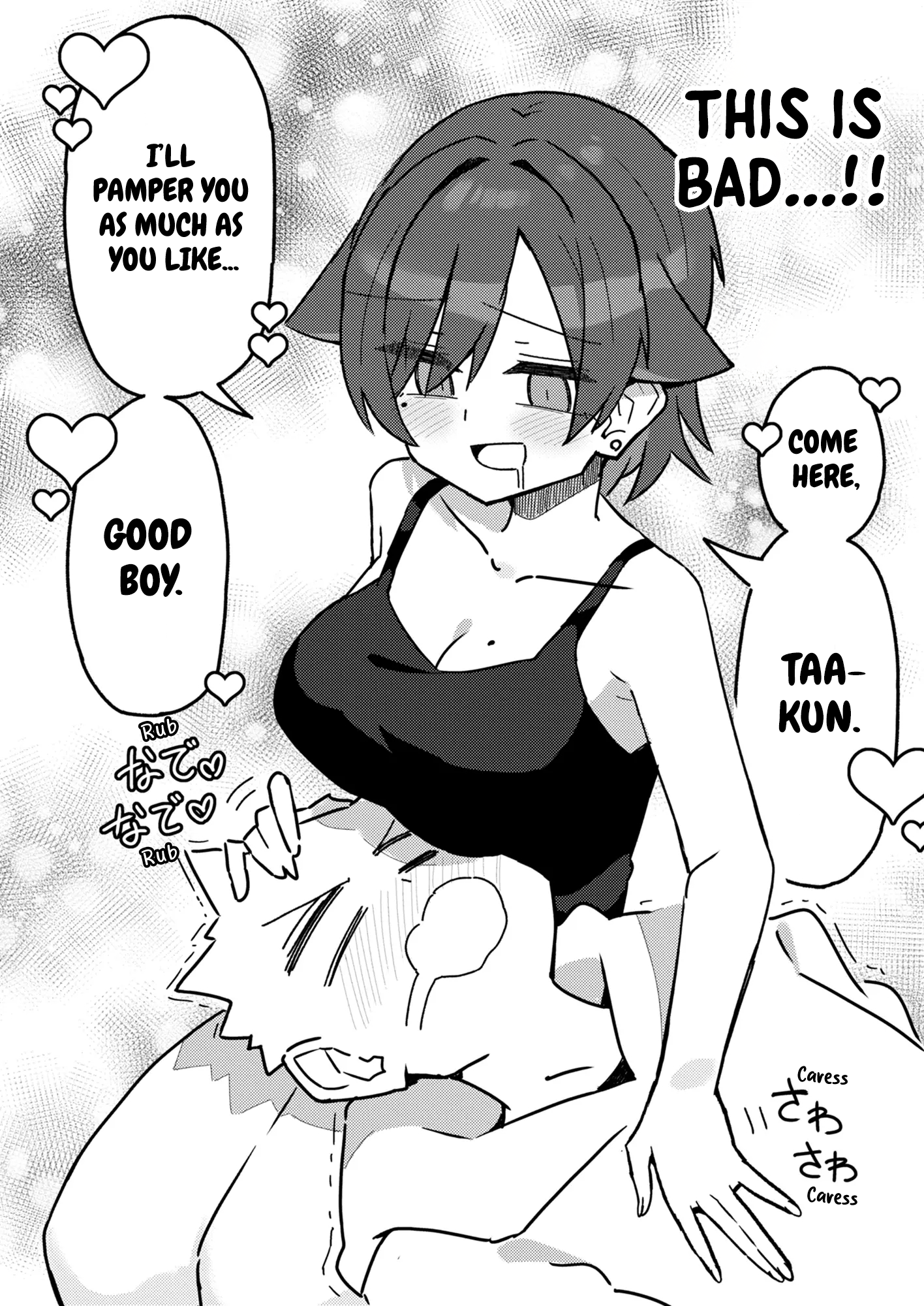 f3SkOKD.png