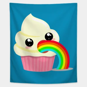 cupcake.png