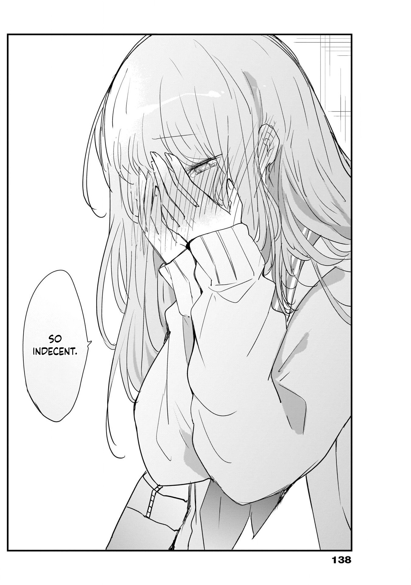 WiYoV3X.png