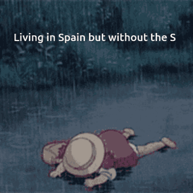 spain-without-the-s.gif