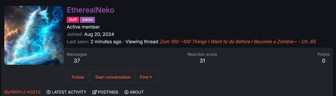 6FCtUsf.png