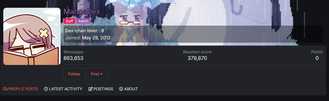 hK9xDEi.png