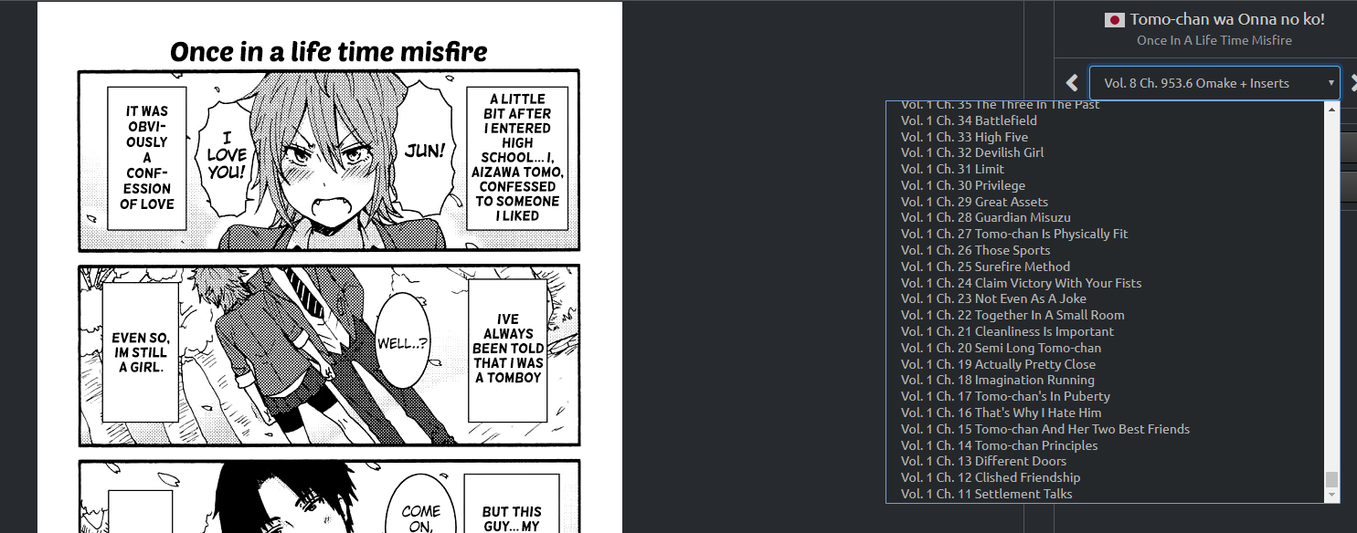 3Kt1hxj.png