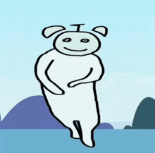 191WGyI.gif