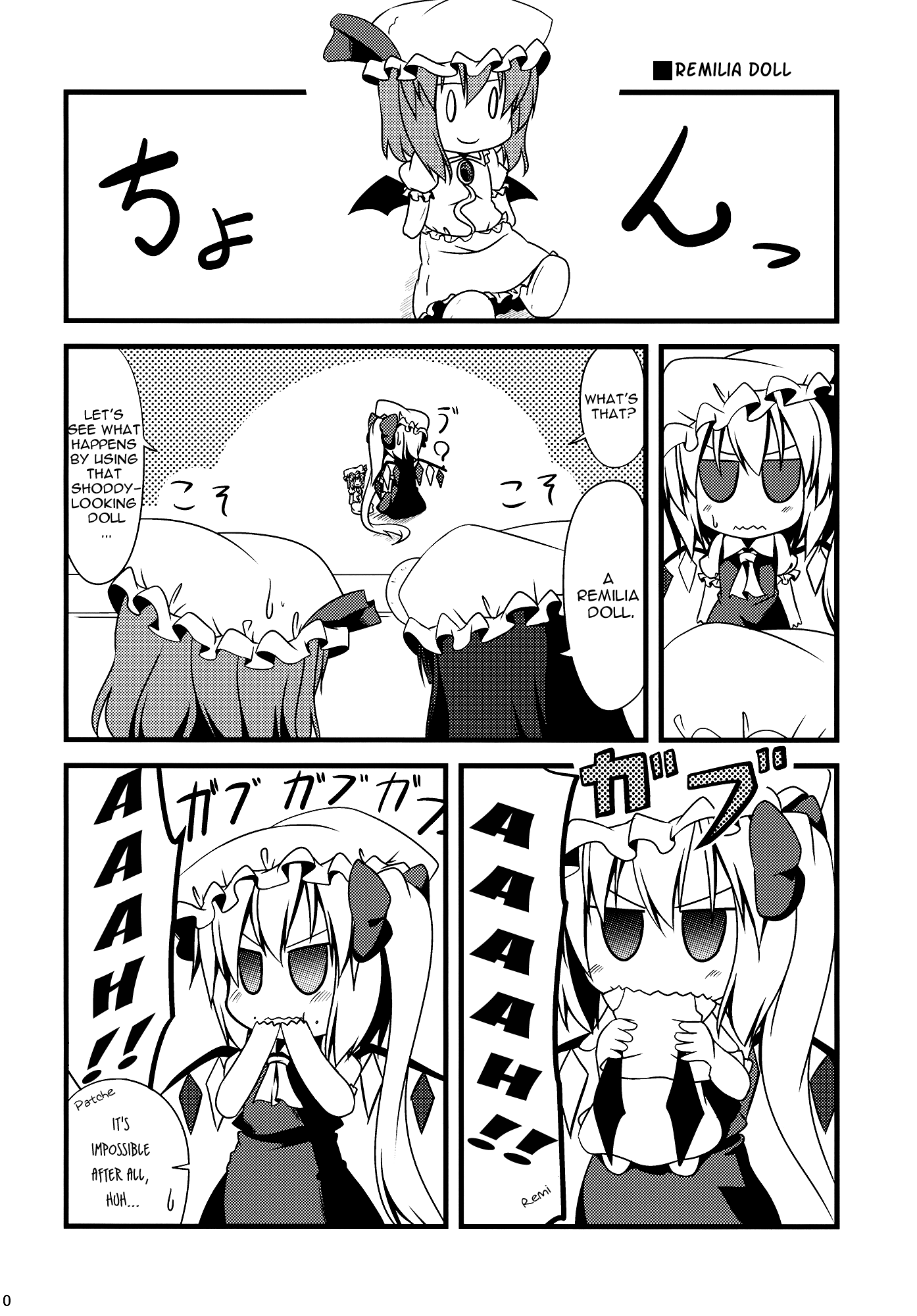 DWrZH7Z.png