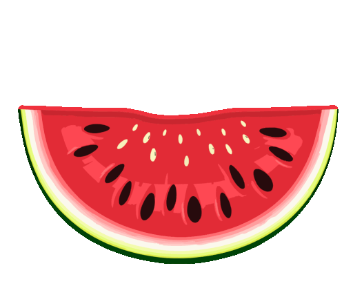 07-26-22-252_512.gif