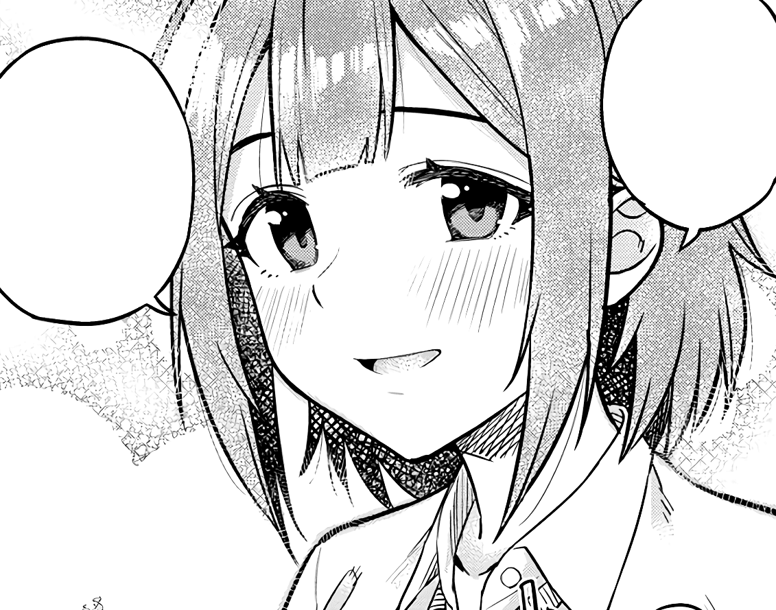 LMsIlsz.png