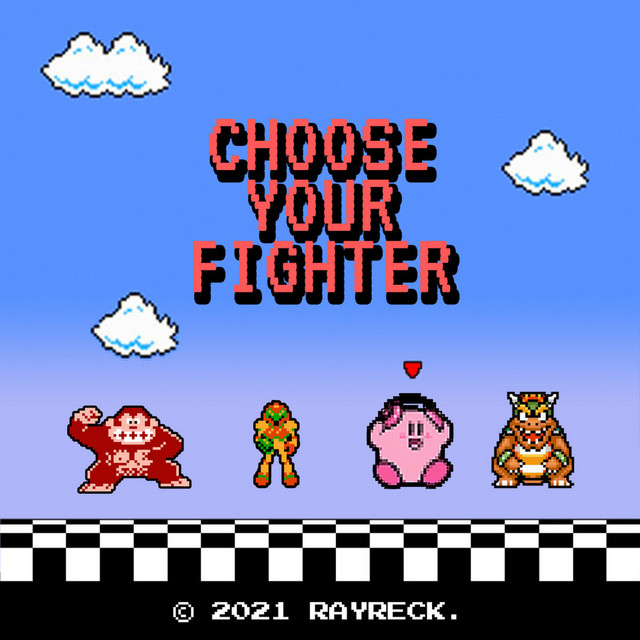 ab67616d0000b2734a007906f0d817caddfca521