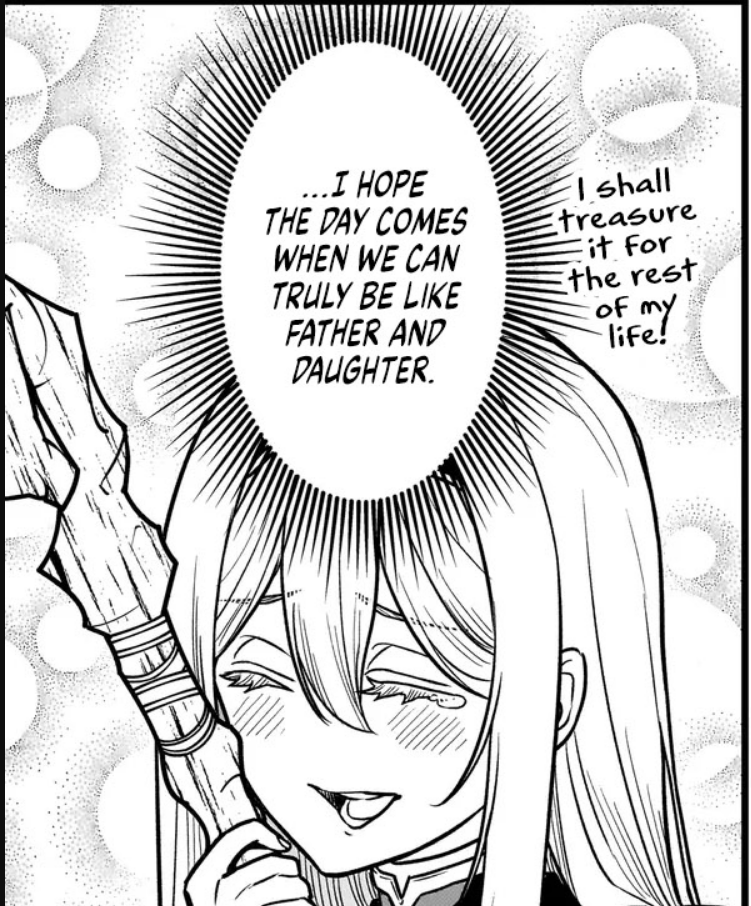DRXOfZP.png