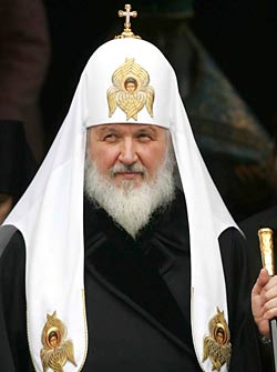 patriarch-kirill.jpg