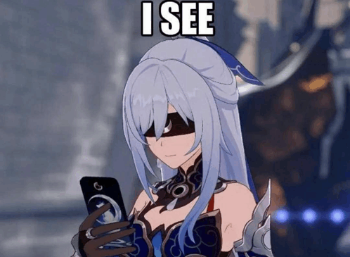 jingliu-i-see.gif
