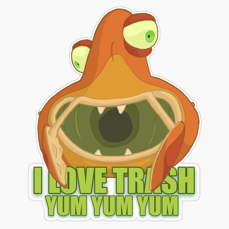 i-love-trash.jpg