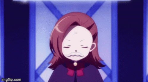 bakarina-otome-game.gif