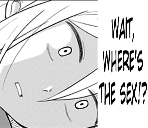 mIhFmbu.png