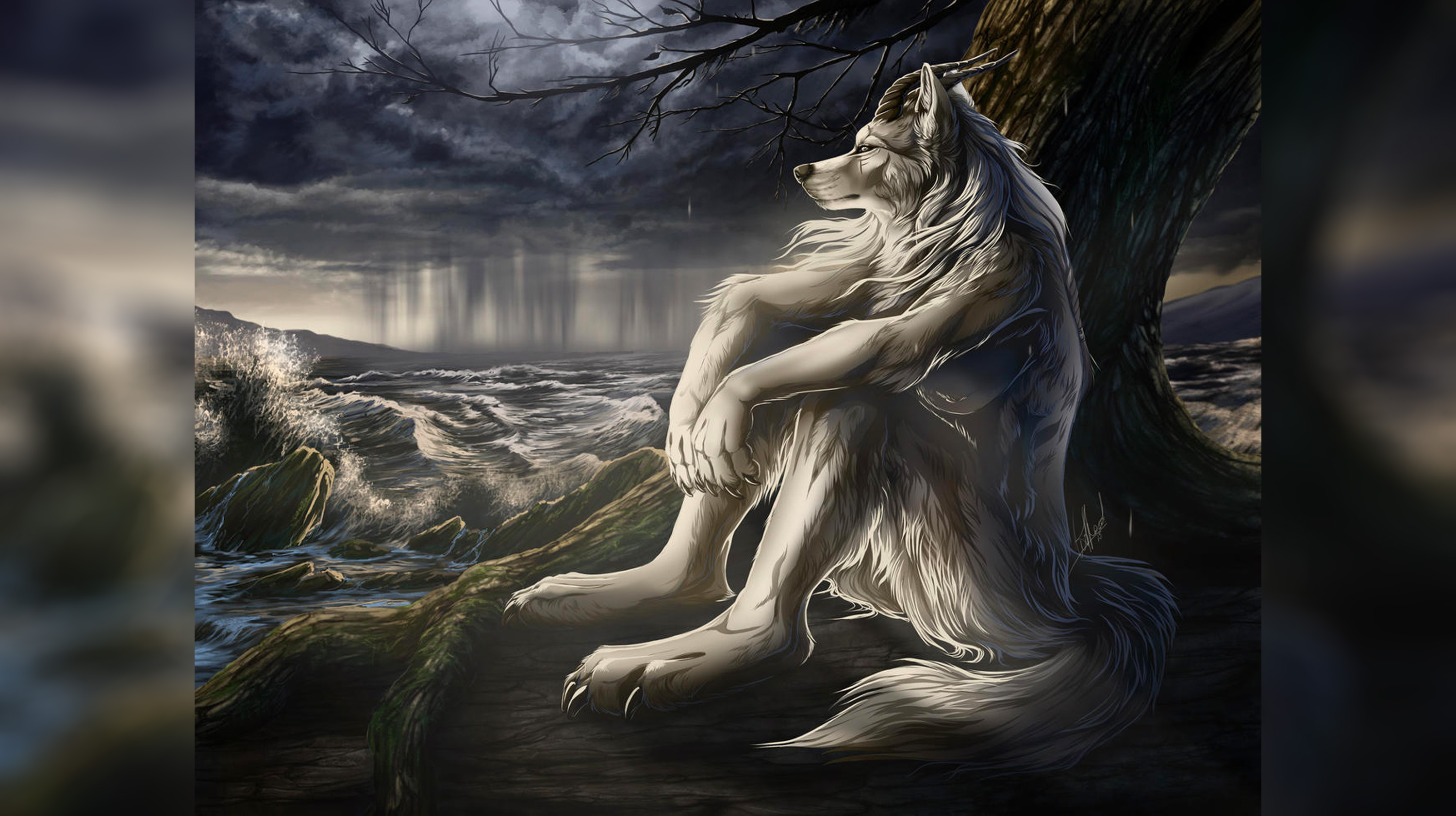 sittingwolfcontemplating.jpg